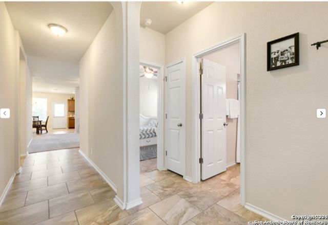 9022 BOWEN BRANCH, San Antonio, TX 78254