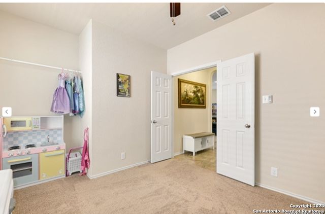 9022 BOWEN BRANCH, San Antonio, TX 78254