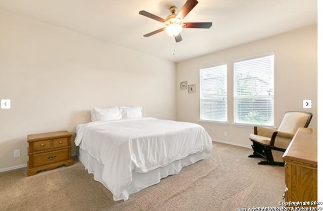 9022 BOWEN BRANCH, San Antonio, TX 78254