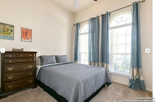 9022 BOWEN BRANCH, San Antonio, TX 78254