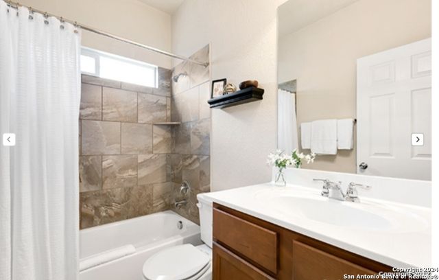 9022 BOWEN BRANCH, San Antonio, TX 78254