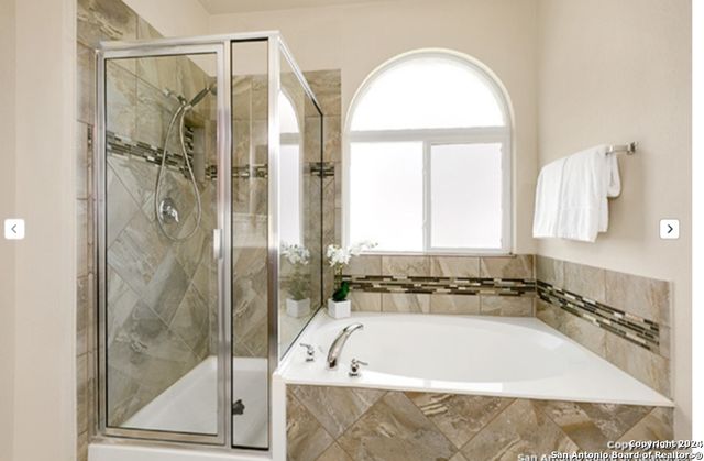 9022 BOWEN BRANCH, San Antonio, TX 78254
