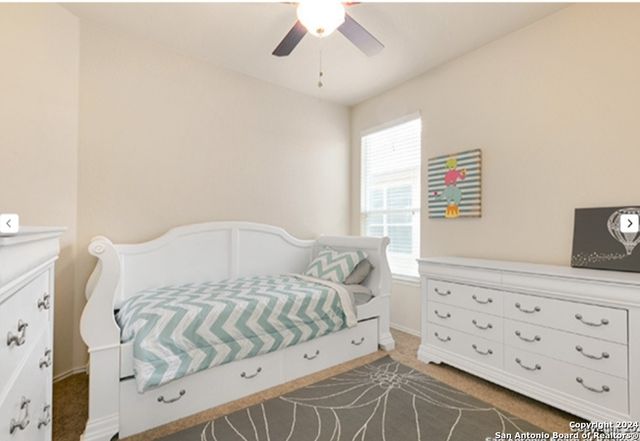 9022 BOWEN BRANCH, San Antonio, TX 78254
