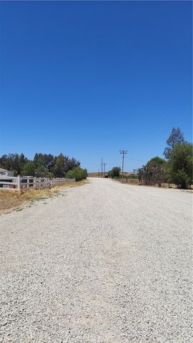 0 Loretta Road, Menifee, CA 92584