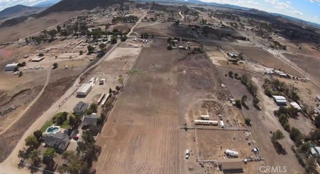 0 Loretta Road, Menifee, CA 92584