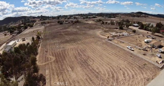 0 Loretta Road, Menifee, CA 92584