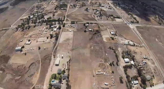 0 Loretta Road, Menifee, CA 92584