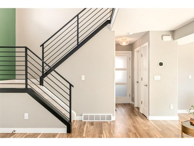 8436 Nashua Cir, Wellington, CO 80549