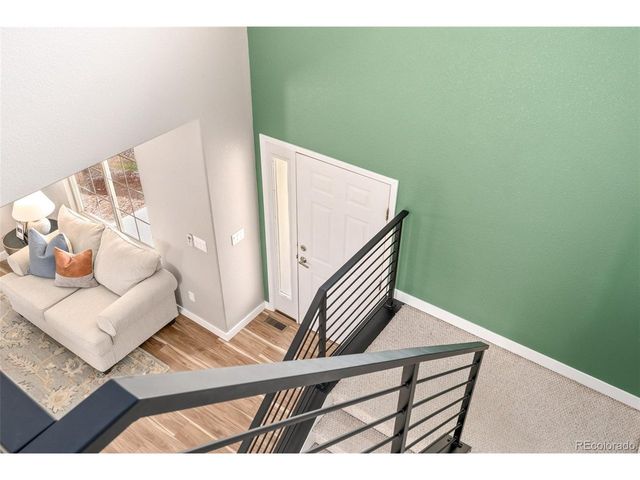 8436 Nashua Cir, Wellington, CO 80549