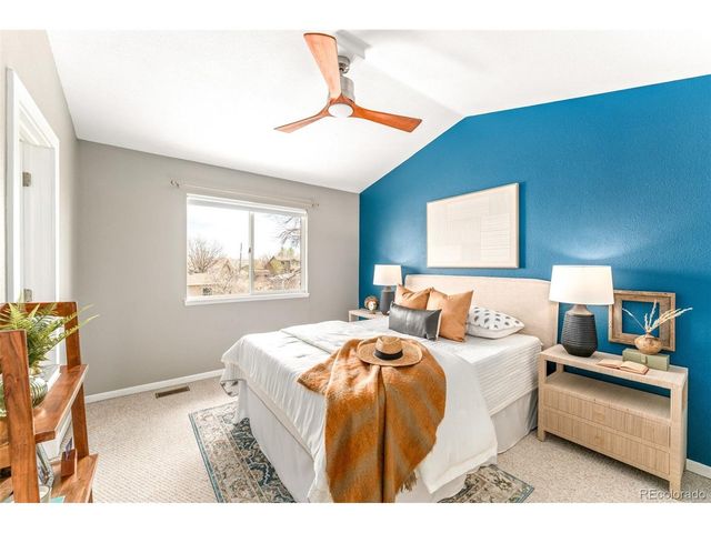8436 Nashua Cir, Wellington, CO 80549