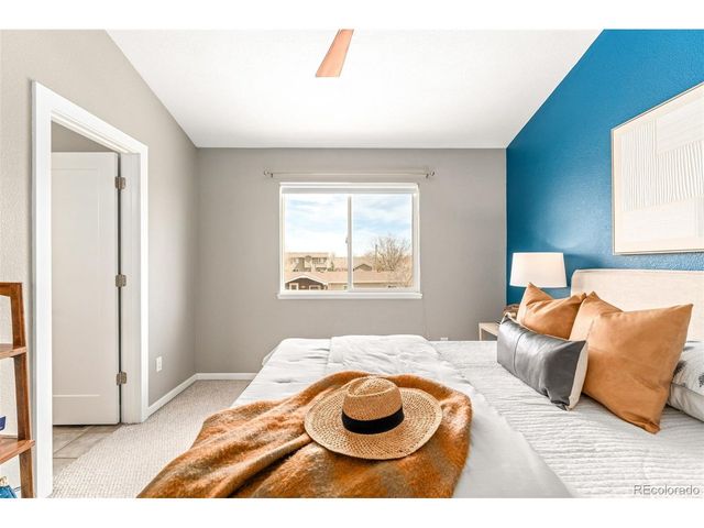 8436 Nashua Cir, Wellington, CO 80549