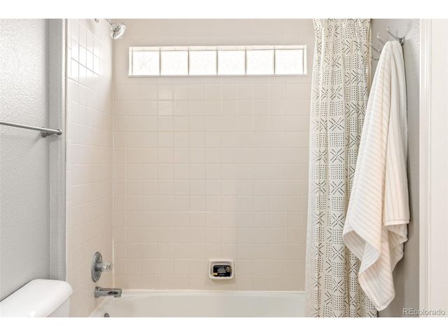 8436 Nashua Cir, Wellington, CO 80549