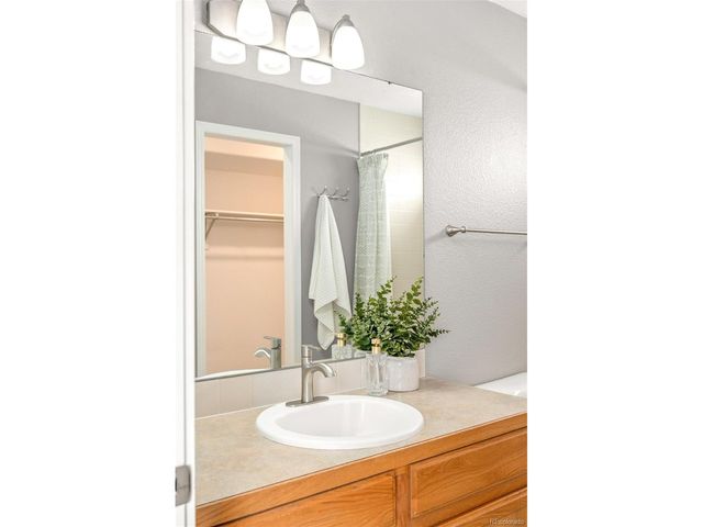 8436 Nashua Cir, Wellington, CO 80549