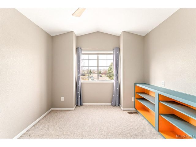 8436 Nashua Cir, Wellington, CO 80549