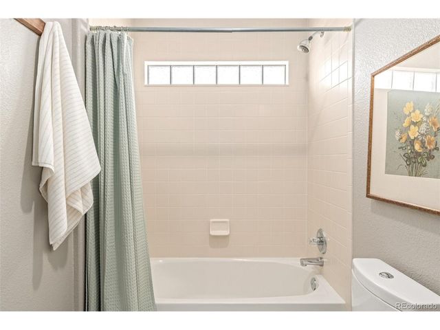 8436 Nashua Cir, Wellington, CO 80549