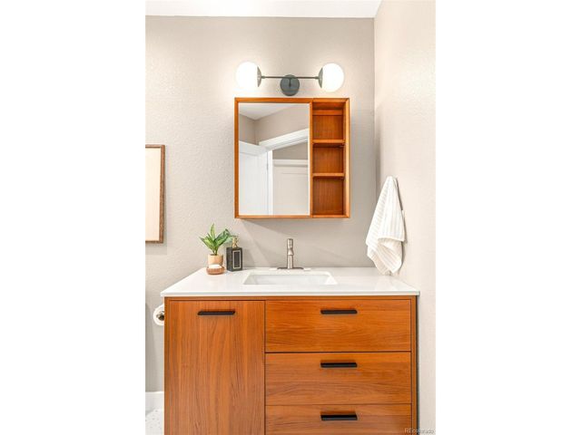 8436 Nashua Cir, Wellington, CO 80549