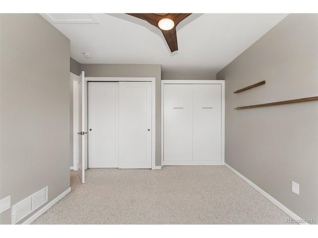 8436 Nashua Cir, Wellington, CO 80549