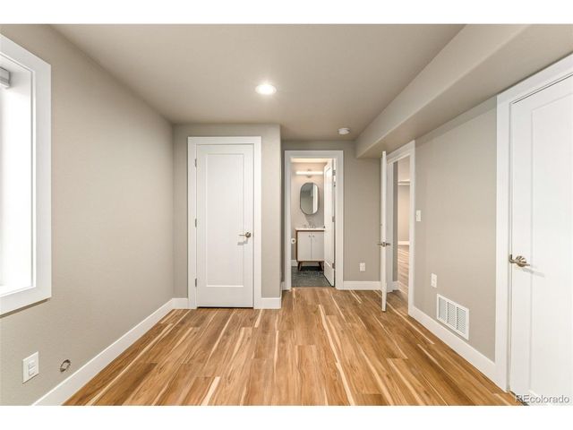 8436 Nashua Cir, Wellington, CO 80549