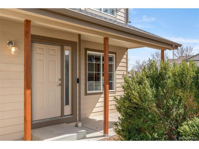 8436 Nashua Cir, Wellington, CO 80549