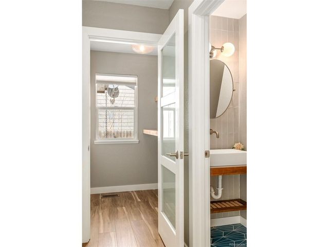 8436 Nashua Cir, Wellington, CO 80549
