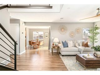 8436 Nashua Cir, Wellington, CO 80549