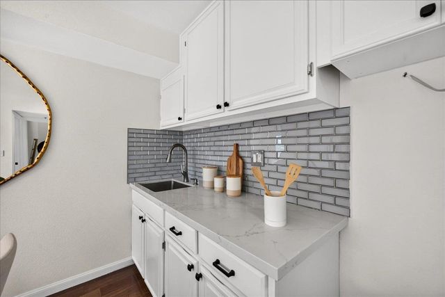 554 Castle Street, Daly City, CA 94014