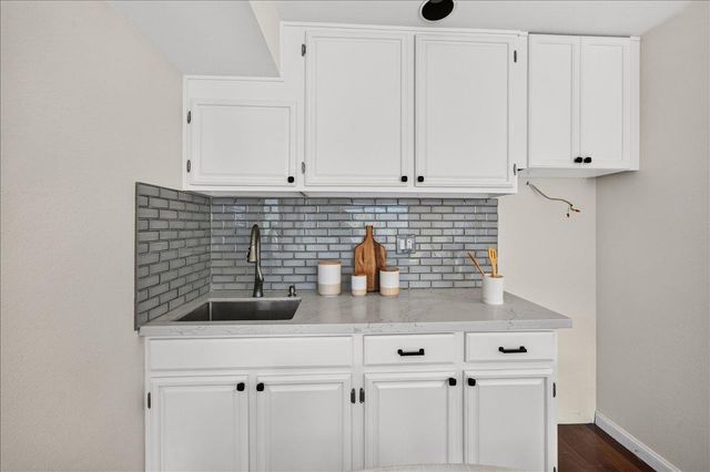 554 Castle Street, Daly City, CA 94014