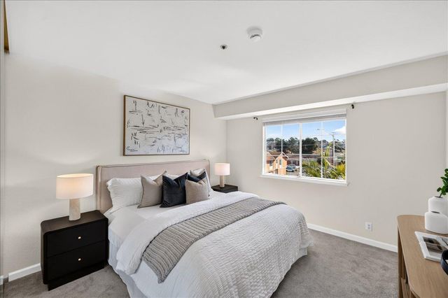 554 Castle Street, Daly City, CA 94014