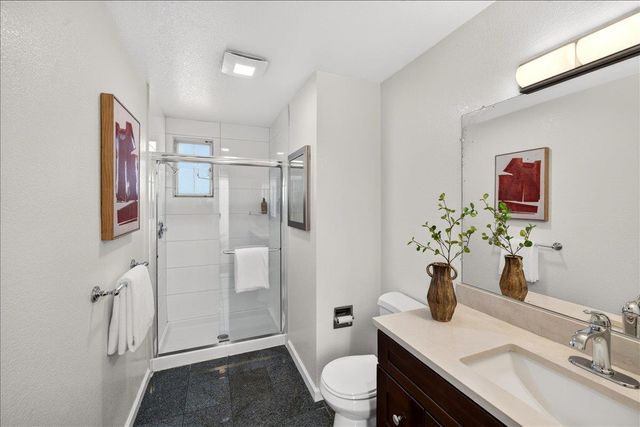 554 Castle Street, Daly City, CA 94014