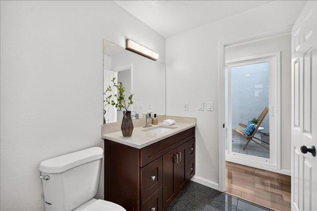 554 Castle Street, Daly City, CA 94014