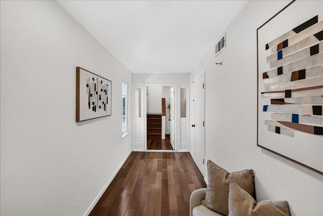 554 Castle Street, Daly City, CA 94014