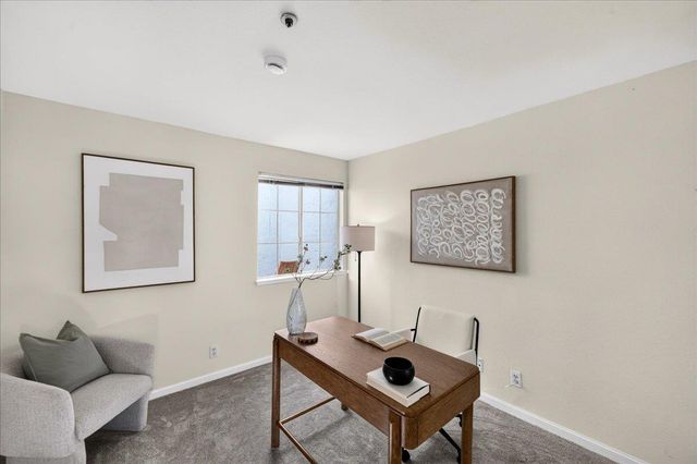 554 Castle Street, Daly City, CA 94014