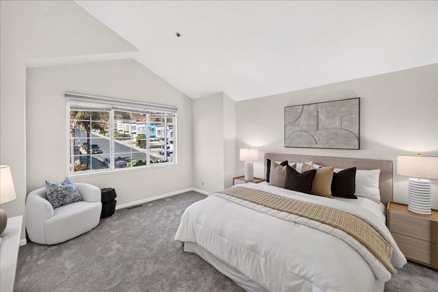 554 Castle Street, Daly City, CA 94014