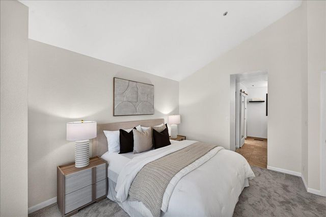 554 Castle Street, Daly City, CA 94014