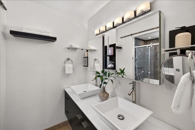 554 Castle Street, Daly City, CA 94014