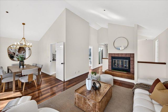 554 Castle Street, Daly City, CA 94014