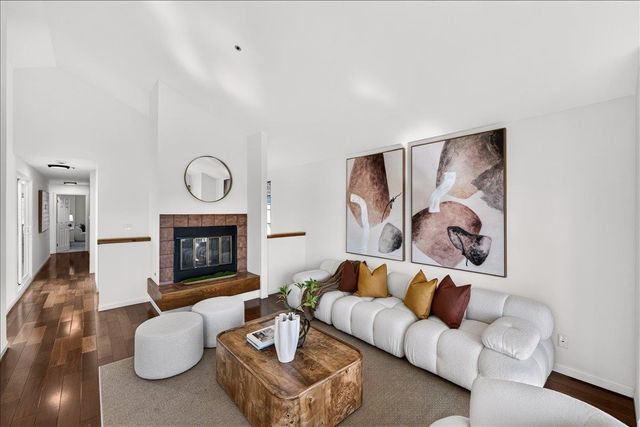 554 Castle Street, Daly City, CA 94014