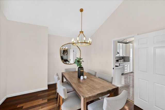 554 Castle Street, Daly City, CA 94014