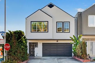 554 Castle Street, Daly City, CA 94014