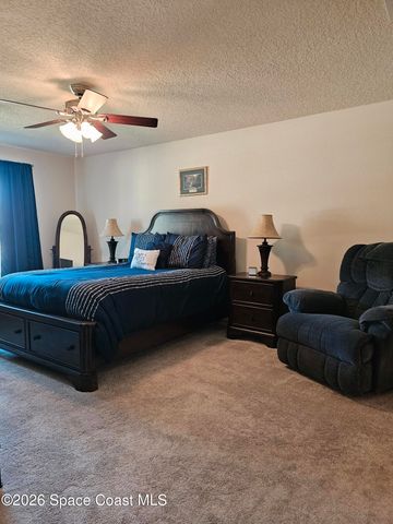 4539 Lady Hawk Way, Melbourne, FL 32904