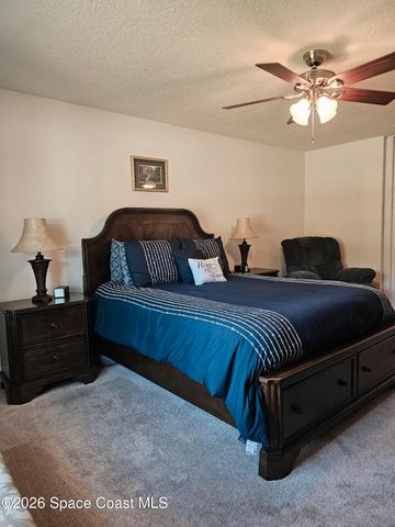 4539 Lady Hawk Way, Melbourne, FL 32904