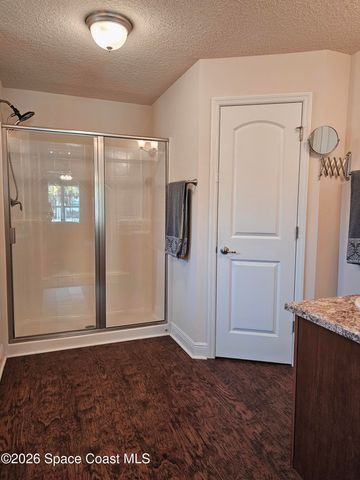 4539 Lady Hawk Way, Melbourne, FL 32904