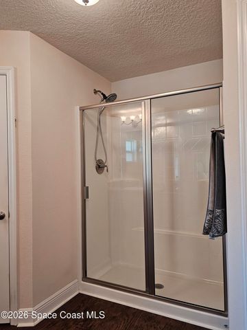 4539 Lady Hawk Way, Melbourne, FL 32904