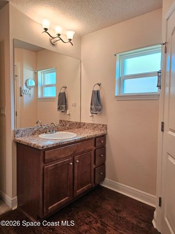 4539 Lady Hawk Way, Melbourne, FL 32904