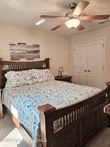 4539 Lady Hawk Way, Melbourne, FL 32904