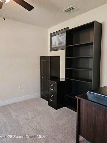 4539 Lady Hawk Way, Melbourne, FL 32904