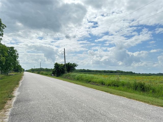 TBD Beard Road, Needville, TX 77461