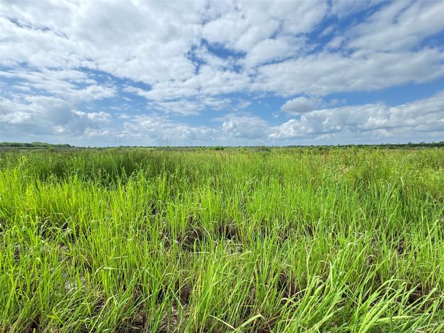 TBD Beard Road, Needville, TX 77461