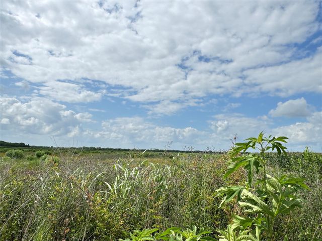 TBD Beard Road, Needville, TX 77461