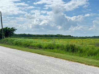 TBD Beard Road, Needville, TX 77461